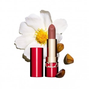 Joli Rouge - Lipstick Velvet