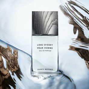 L`Eau D`Issey Pour Homme