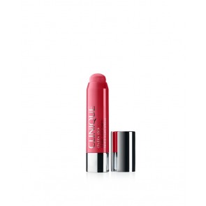 Clinique Chubby Stick Cheek Colour Balm cipria 6 g Grandest Guava Crema