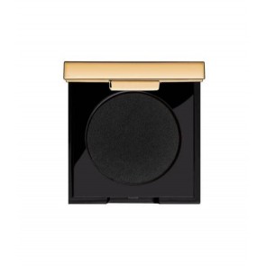 Yves Saint Laurent Lamé Crush Mono Unaccessible Black 32