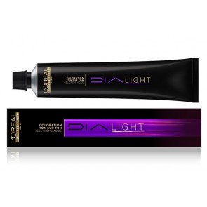 L`Oréal Paris DIA Light 10.32 Sandy Milkshake 50ml