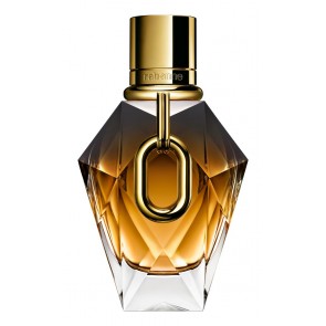 Rabanne Million Gold For Her Parfum 50 ml