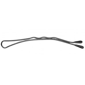 dna Evolution Hair Grip Waved accessorio per capelli 1 pz