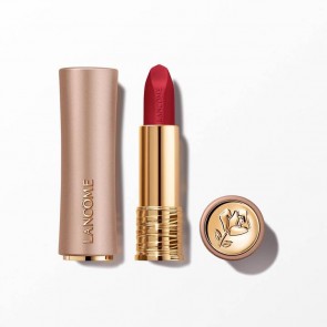 Lancôme L`absolu Rouge Intimatte 888 Idolo Francese