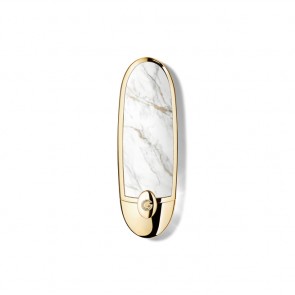 Guerlain Rouge G Case Le Marbre