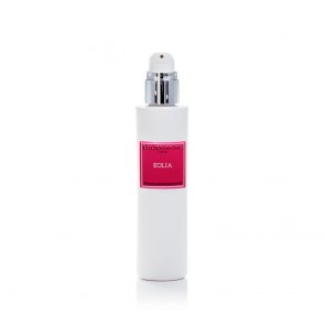 Eolie Parfums Eolia Creme de Parfum 250ml