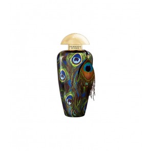 The Merchant Of Venice Imperial Emerald Eau De Parfum 100ml