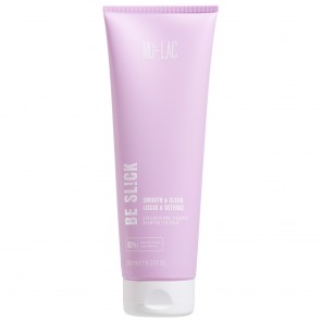 Mulac Cosmetics Be Sl!ck Shampoo Lisciante 250ml