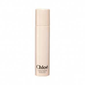 Chloé Signature deodorante spray 100ml