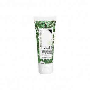 Diego dalla Palma Trattamento super nutriente viso & corpo 75 ml