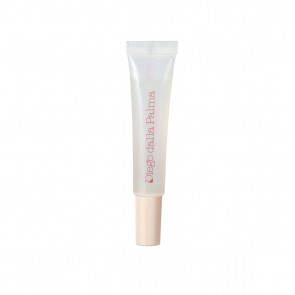 Diego dalla Palma Hydrate My Lips Trattamento Labbra Idratante 111 Trasparente 10ml