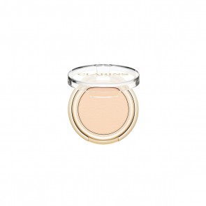 Ombre Skin - Mono Eye Shadows