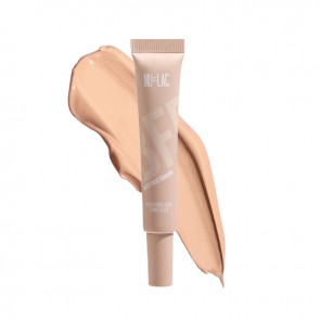 Mulac Cosmetics BLAKE 4R - BFF Correttore Liquido Idratante 10 ml