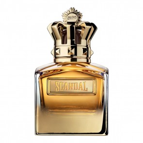 Jean Paul Gaultier Scandal Pour Homme Absolu Parfum Concentré 100ml