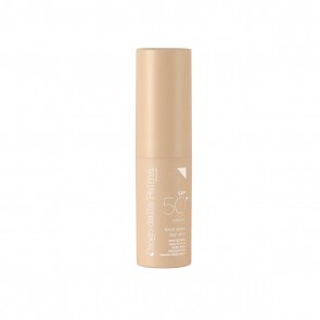 Diego dalla Palma Stick Solare SPF50+ 8g