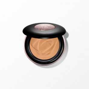 Lancôme Teint Idole Ultra Wear Skin Refining Setting Powder terra 03 Medium