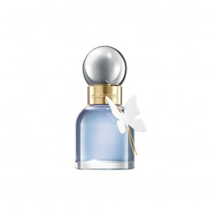 Cacharel Ella Ella Flora Azura Eau De Parfum 30ml