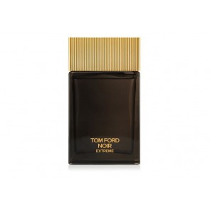 TOM FORD Noir Extreme eau de parfum 100ml