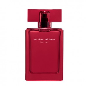 Narciso Rodriguez For Her Eau De Parfum Intense 50 ml