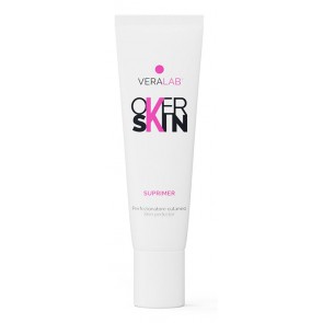 Veralab Suprimer Perfezionatore cutaneo e pore minimizer 25 ml