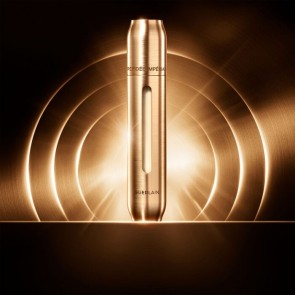 Guerlain Orchidée Impériale Gold Nobile Le Sérum 30ml