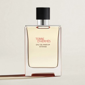 Hermes Terre d`Hermès Eau De Parfum Intense 100 ml