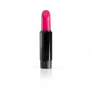 Collistar Rossetto Puro Refill 103 Fucsia Petunia