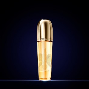 Guerlain Orchidée Impériale L`huile Fondamentale 30 ml