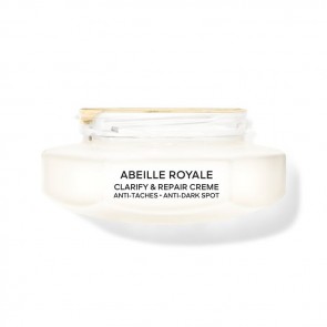 Guerlain Abeille Royale Clarify & Repair Creme La Ricarica 50ml