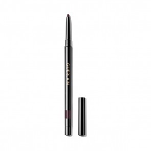 Guerlain Le Crayon Yeux Plum Peony 04 0.35 g
