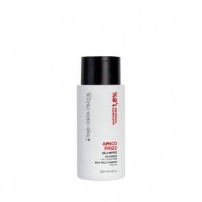 Diego dalla Palma Shampoo Anticrespo 250ml