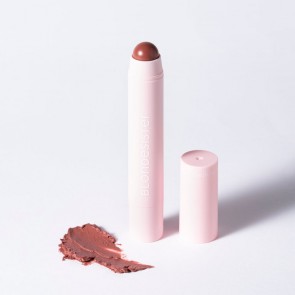 Blondesister STICK LABBRA E GUANCE 2 IN 1 01 Rosey Beige 3.5g