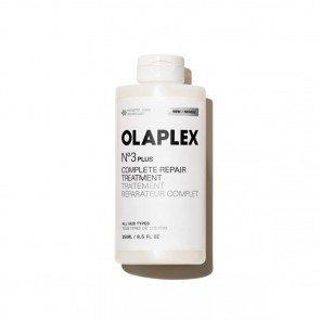 Olaplex N°.3plus Siero per capelli 250 ml Donna