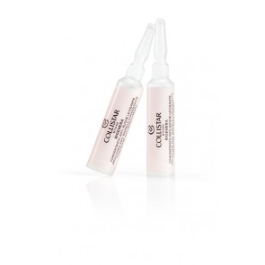 Collistar Rigenera Concentrato Anti-Rughe Levigante 2 fiale x 10 ml