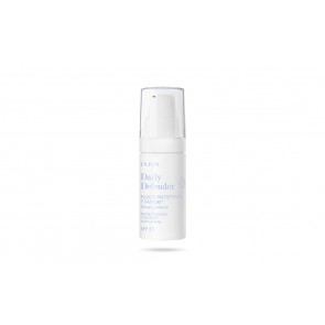 Daily Defender Fluido Prottetivo
