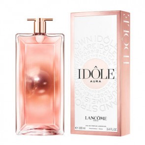 Lancôme Idôle Aura Eau De Parfum 100ml