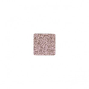 Mulac Cosmetics Frizzante Addicted Refill 1.3g