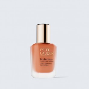 Estée Lauder Double Wear Stay-in-Place Longwear Matte Foundation 30 ml 5C1 RICHE CHESTN