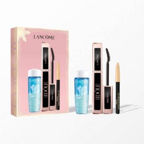 Lancôme Cofanetto Lash Idôle Trio Mascara Holiday Limited Edition