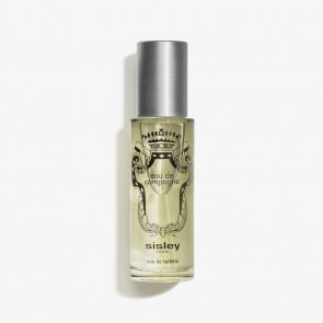 Sisley Eau de campagne 100ml