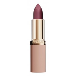L`Oréal Paris Color Riche Blurred Matte 570 Worth It Intense Opaco