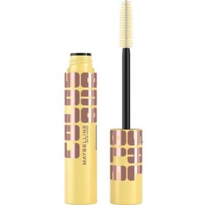 Maybelline Colossal Bubble Waterproof mascara 8,8 ml