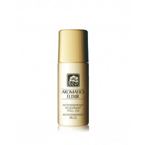 Clinique Aromatics Elixir Deodorante Roll-On 75ml
