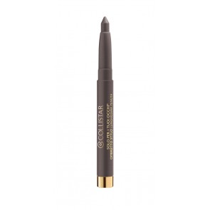 Collistar Solo Per I Tuoi Occhi Ombretto Stylo 6 Fumè 1.4g