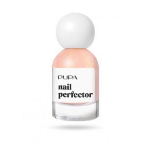 PUPA Milano Nail Perfector 001 9ml