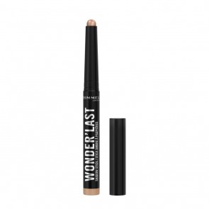 Rimmel Wonder`Last Shadow Stick 004 Soft Bubbles 1.64g