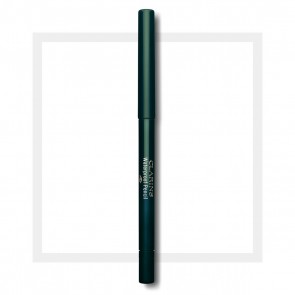 Clarins Matita Occhi Waterproof 05 Forest 0.29g