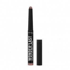 Rimmel Wonder`Last Shadow Stick 002 Choco Shimmer 1.64g