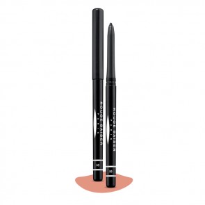 Rouge Baiser Stylo Contour Des Yeux, 01 - Noir intense