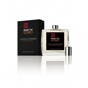 Deborah Milano 001919 prodotto dopobarba Lozione dopobarba 100 ml